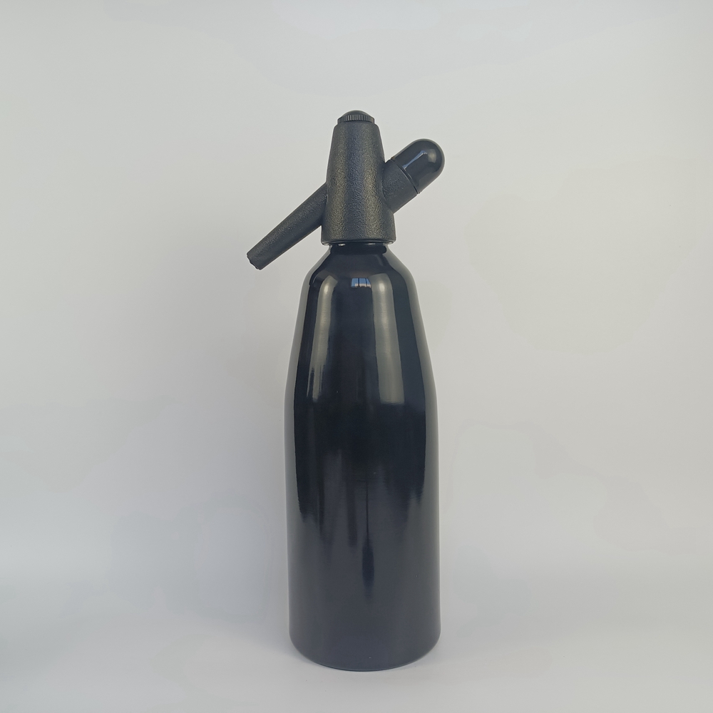 1000ml
Soda Siphon
1000lAM-220 Soda Siphon